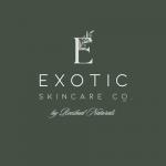 Exotic Skincare Co. by Roesbud Naturals