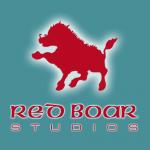 Red Boar Studios LLC