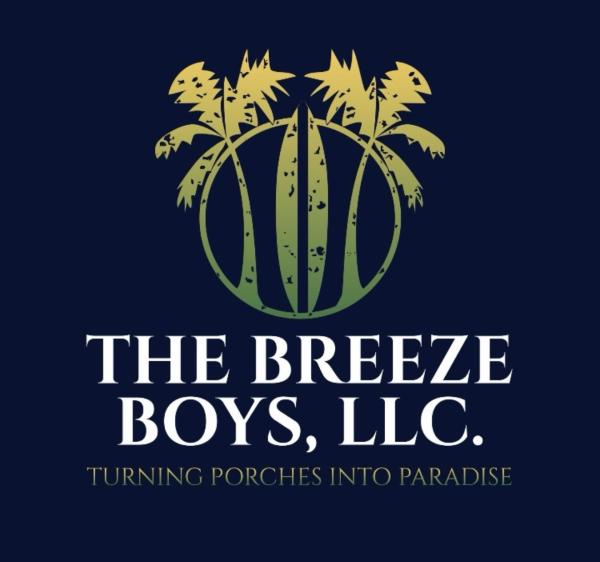 The Breeze Boys, LLC.