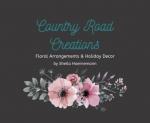 Country Road Creations