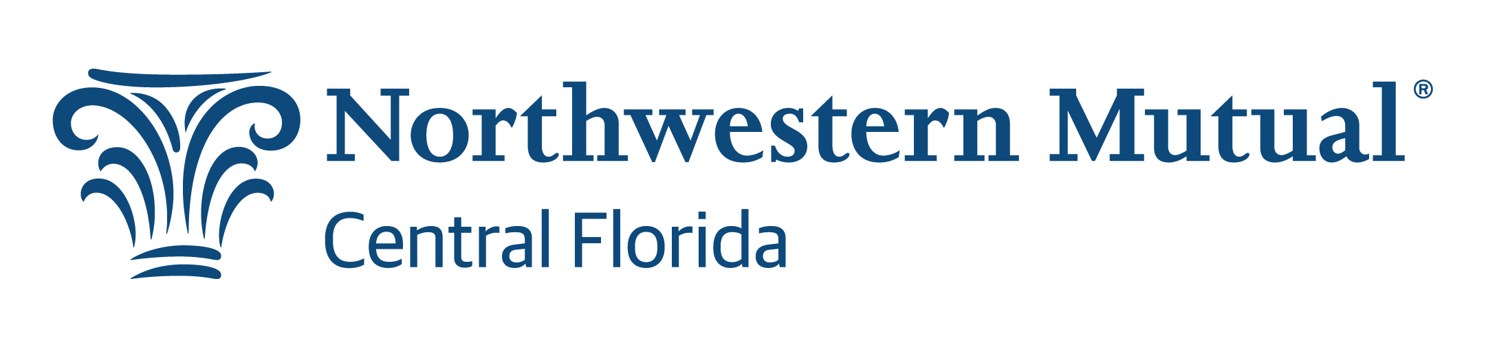 Northwestern Mutual Central Florida
