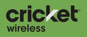 Elite wireless/ Cricket Wireless