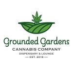 Sponsor: Grounded Gardens