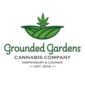 Grounded Gardens