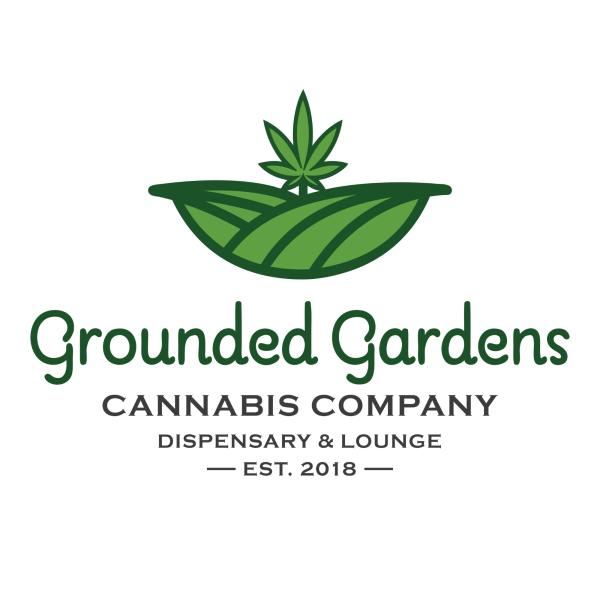 Grounded Gardens