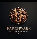 Parchware Bake Shop