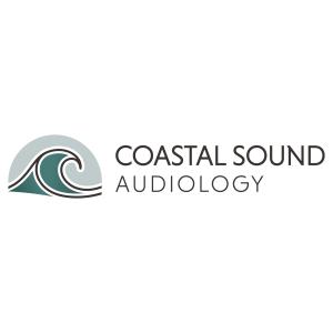 Coastal Sound Audiology