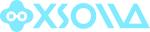Xsolla
