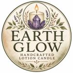 Earth Glow Candle Company