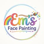 Em's Face Painting