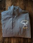 Freestate Jackets