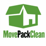 Move Pack Clean, LLC