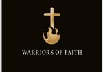 Warriors of Faith