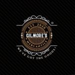 Gilmore's Mercantile, LLC