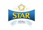 Star Beer USA