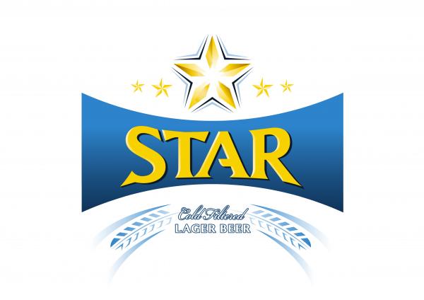 Star Beer USA