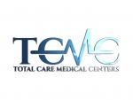 TOTAL CARE MEDICAL CENTERS LAKE MARY