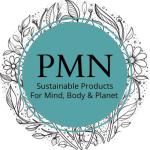 PM Naturals