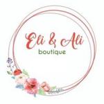 Eli&Ali Boutique