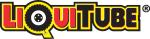 Liquitube Total Tire Protection