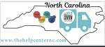 The Help Center North Carolina