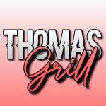 Thomas Grill
