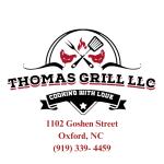 Thomas Grill