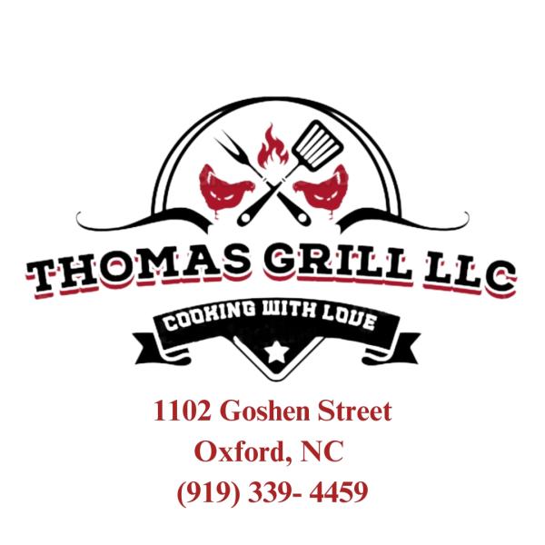 Thomas Grill