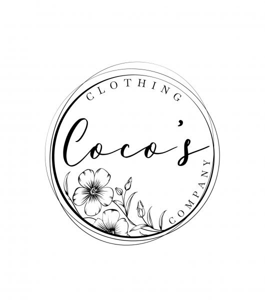 Cocos clothing company