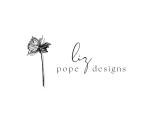 Liz Pope Designs