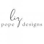 Liz Pope Designs