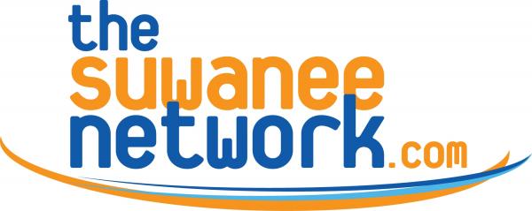 The Suwanee Network, Inc.