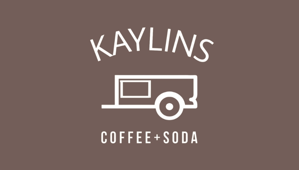 Kaylins Coffee and Soda