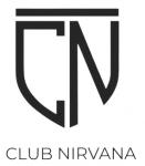 Club Nirvana/CN Pacheco