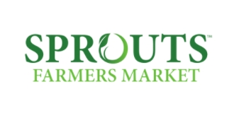 Sprouts Farmers Market