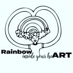 Rainbow Inside Your Heart