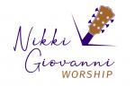 Nikki Giovanni Worship