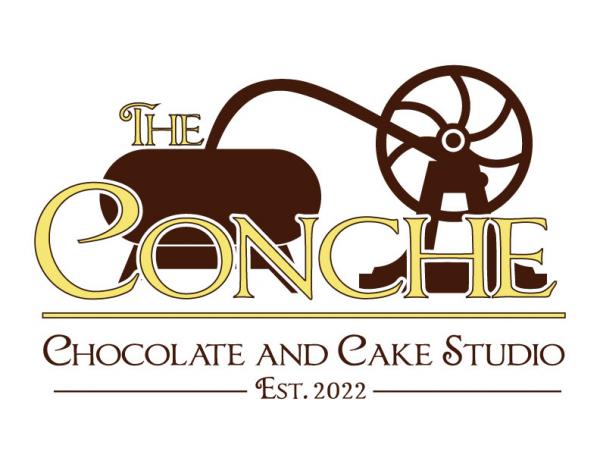 The Conche