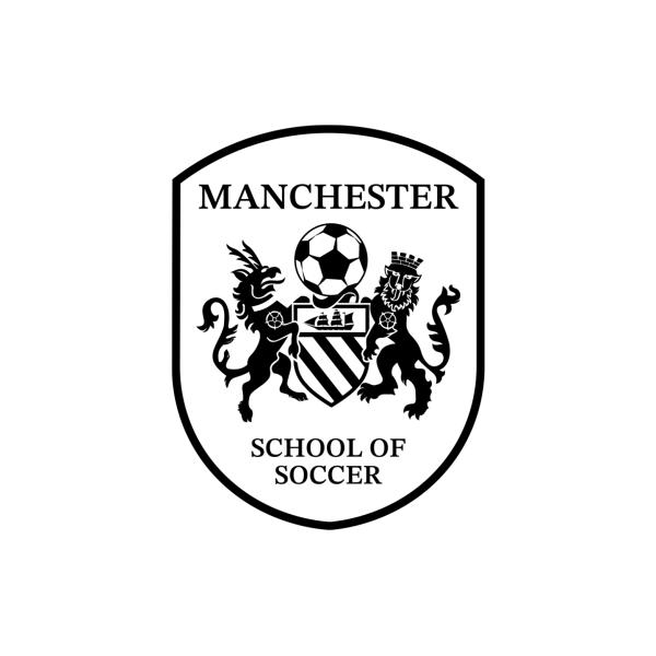 Manchester School of Soccer