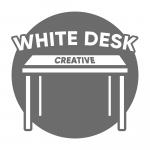 White Desk Creative