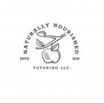 Naturally Nourished Tutoring Service