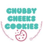 Chubby Cheeks Cookies