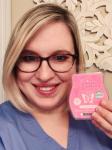 Meagan McFARLAND Independent Scentsy Consultant