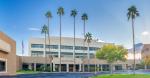 Tempe St. Luke's Hospital