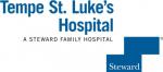 Tempe St. Luke's Hospital