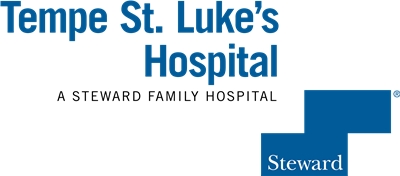 Tempe St. Luke's Hospital