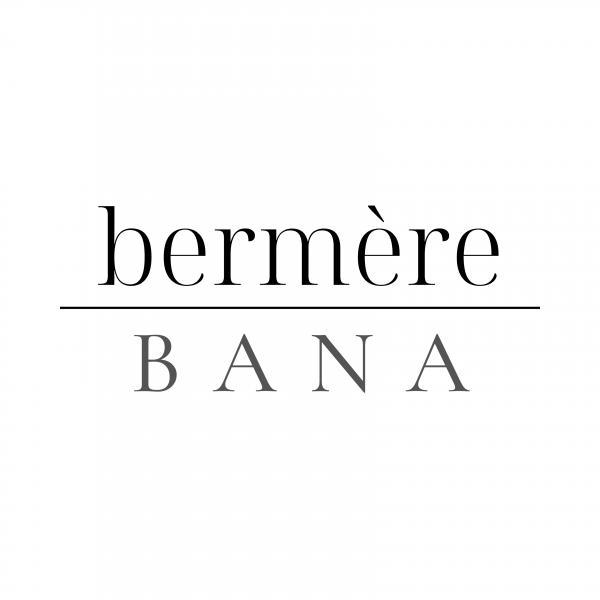 Bermère