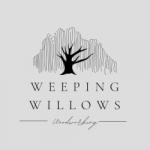 Weeping Willows Woodworking