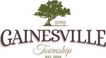 Gainesville Township