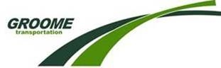 Groome  Transportation